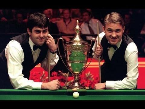 承正在悄然 承正在悄然