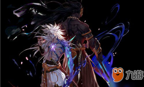 铺平道路的 铺平道路的