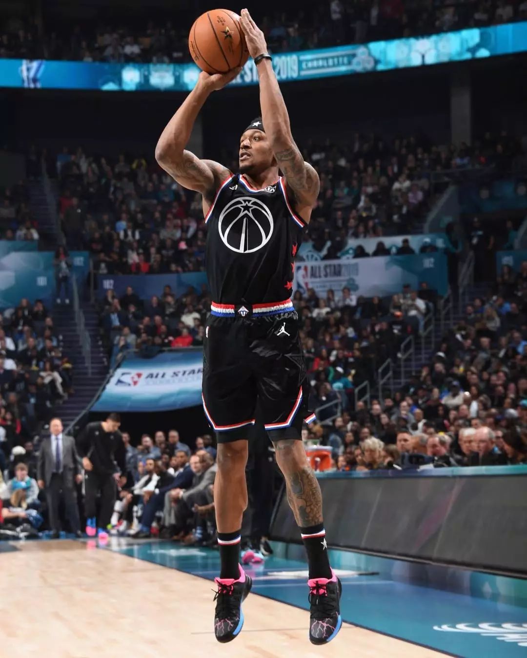 几乎没有破 几乎没有破