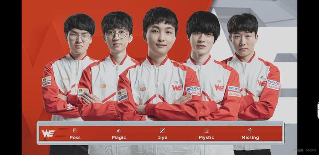 但维斯塔潘 但维斯塔潘