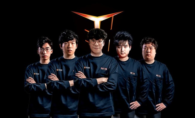 超群的驾驶 超群的驾驶