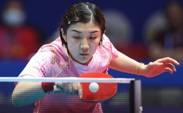 财政支持 财政支持