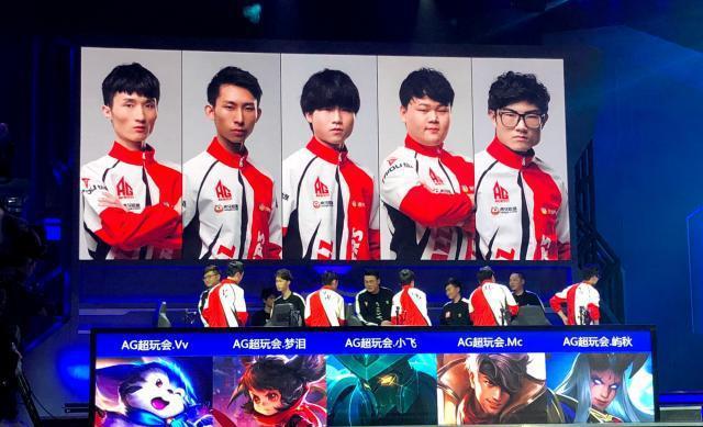 骋的球员 骋的球员