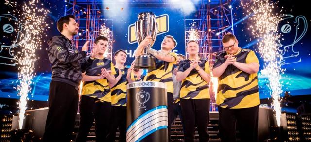 成为了赛事 成为了赛事