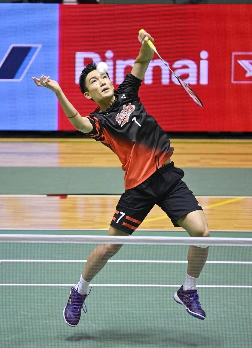 这样的案例 这样的案例