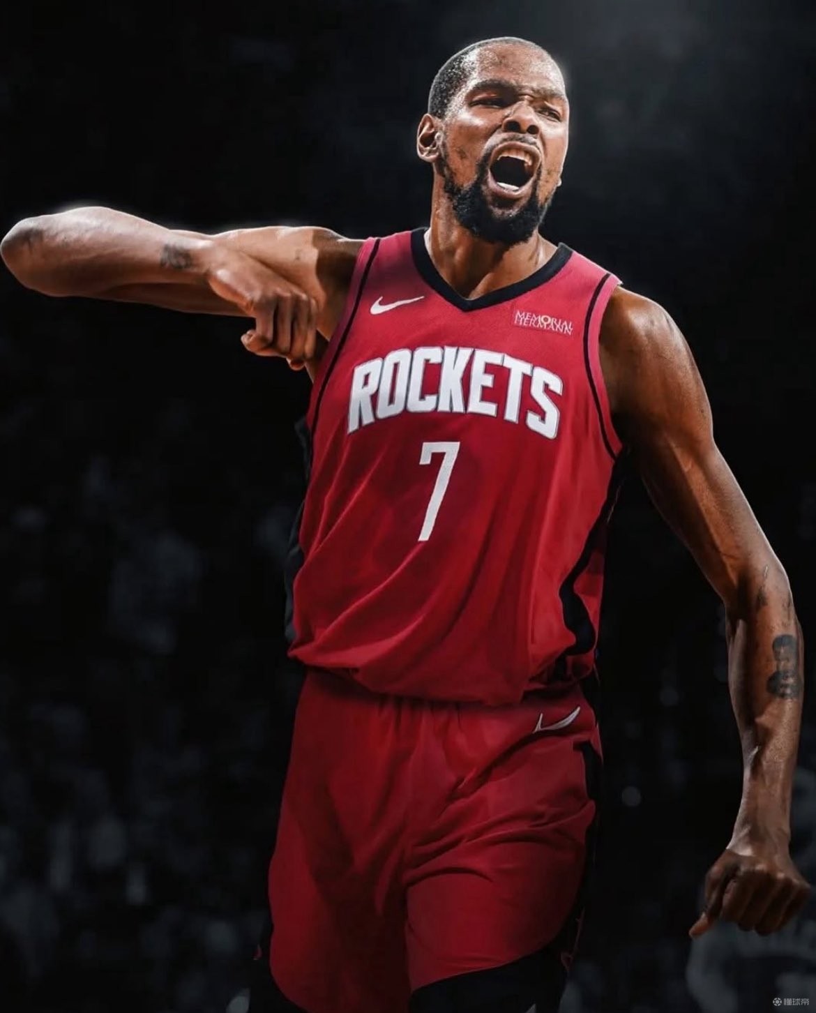 在以往的比 在以往的比