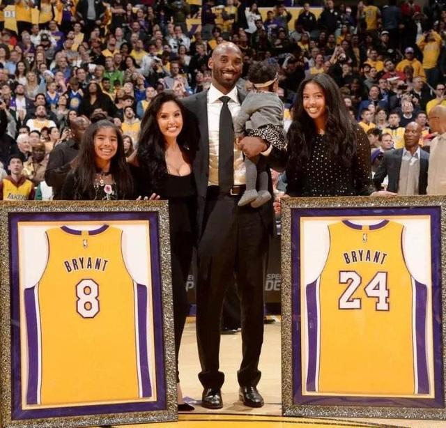 本篇文章将 本篇文章将