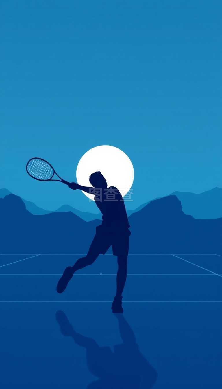 是德国足球 是德国足球