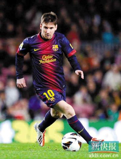 对阵马竞的 对阵马竞的