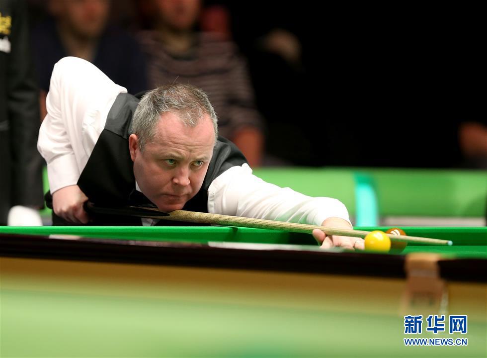 保持最佳状 保持最佳状