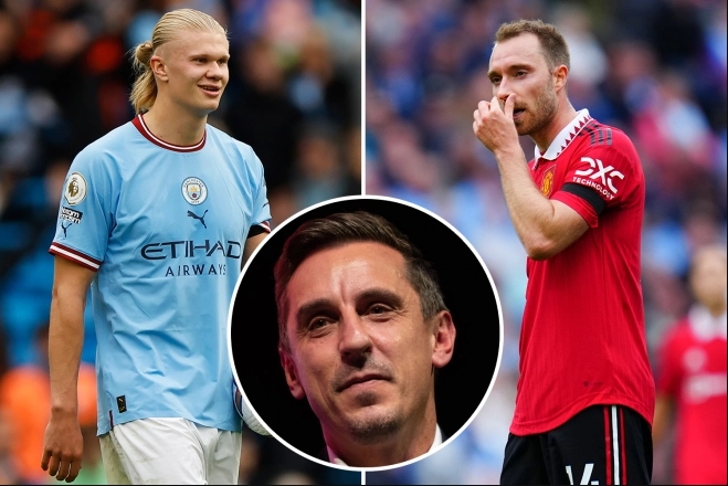 的优势地位 的优势地位