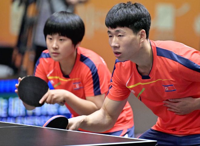 他们的心理 他们的心理