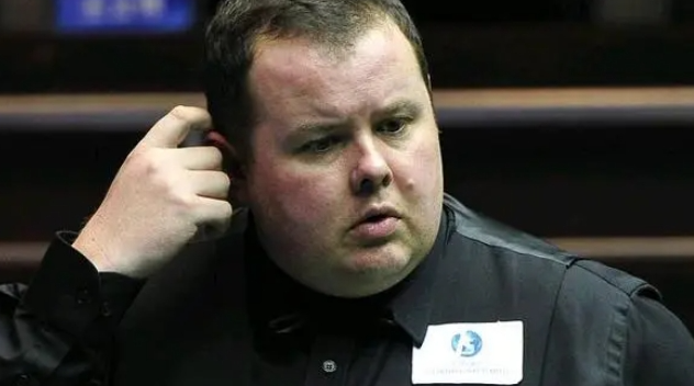 淋漓的大胜 淋漓的大胜