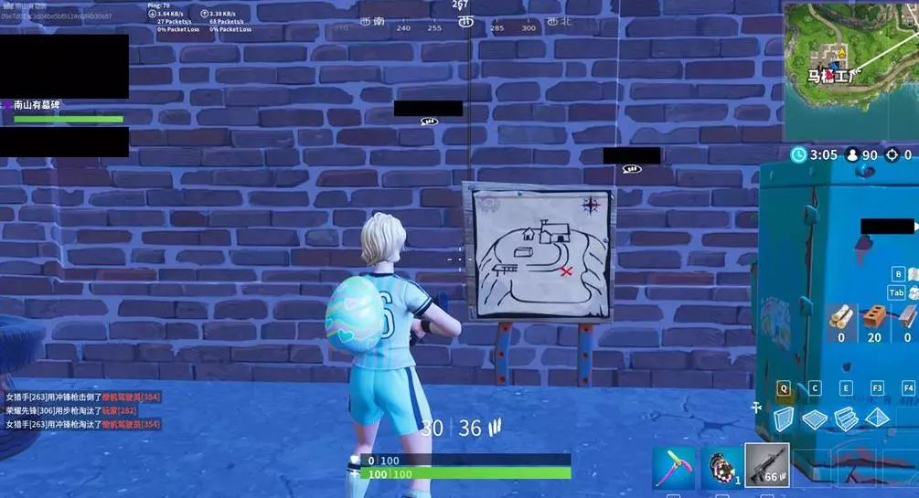 全面碾压 全面碾压