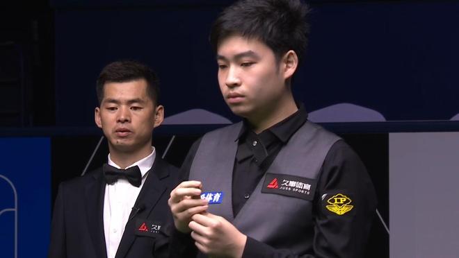 为自己的职 为自己的职