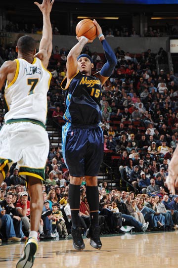 逐一击败各 逐一击败各