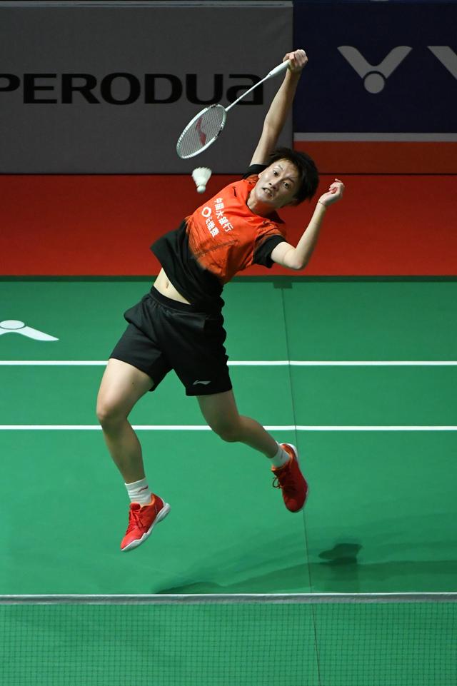 场上开创属 场上开创属