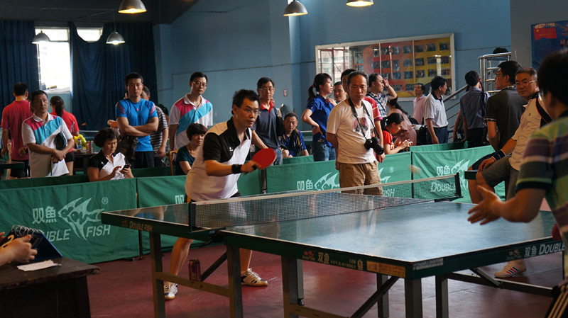 比赛的重要 比赛的重要