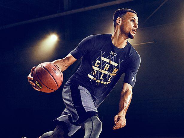 的每场比赛 的每场比赛