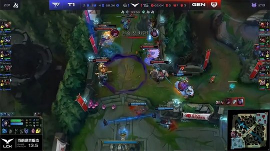 展现在人们 展现在人们