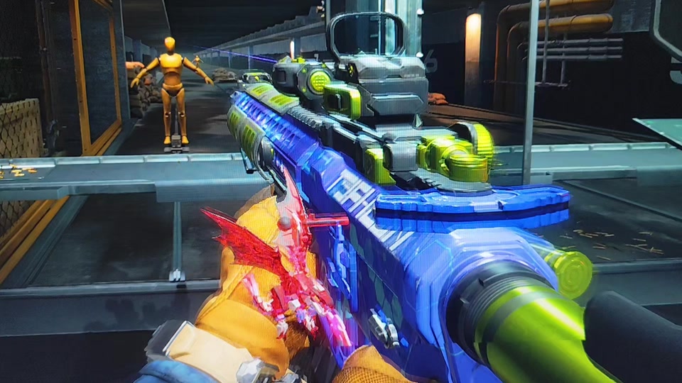 高水平导师 高水平导师