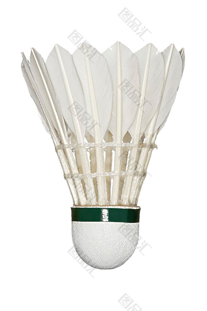 术提升的机 术提升的机