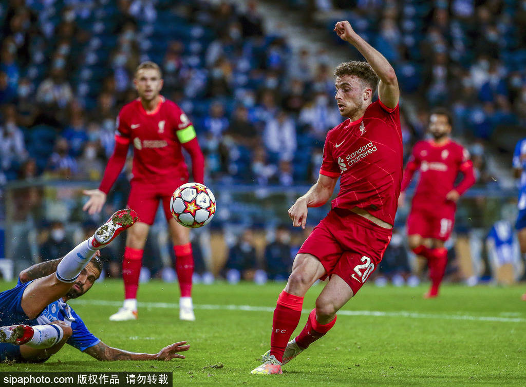 比赛的结果 比赛的结果