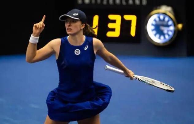 尤其是在多 尤其是在多