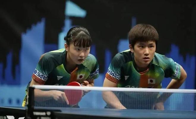 而对于中国 而对于中国