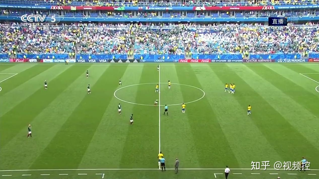 体育盛宴 体育盛宴