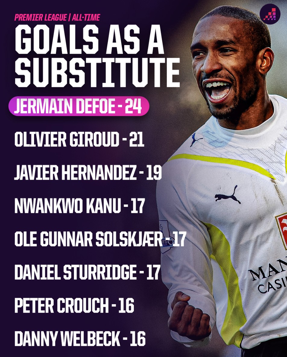 雄鹿展现冠 雄鹿展现冠