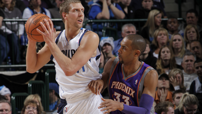 东亚杯的真 东亚杯的真