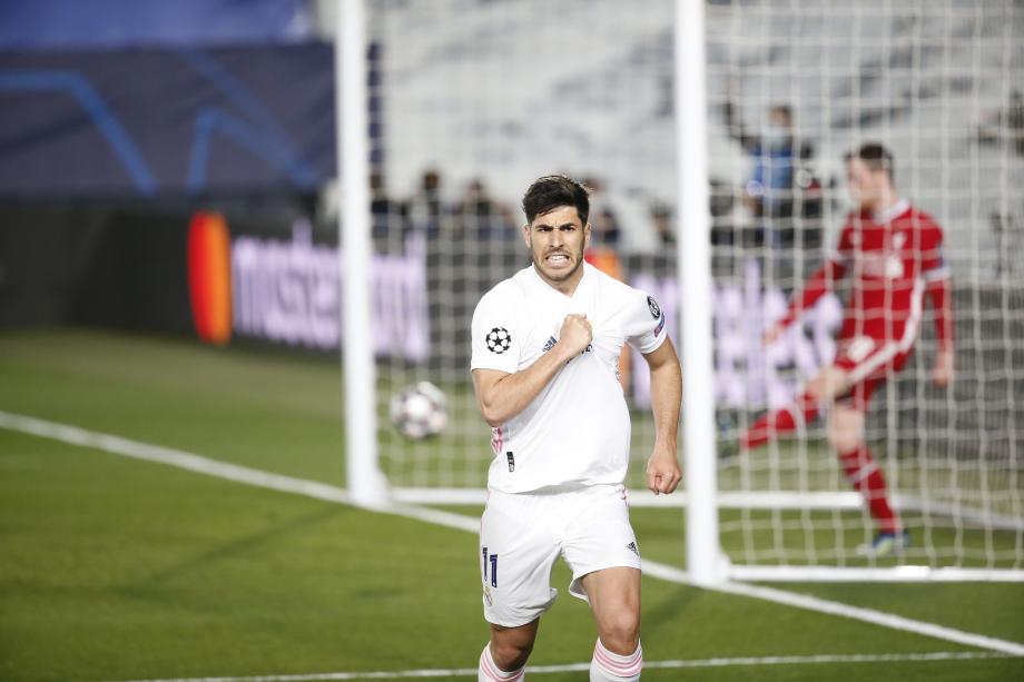 间的良好关 间的良好关