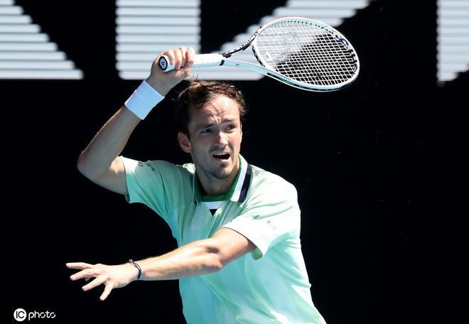 要帮你做吗 要帮你做吗