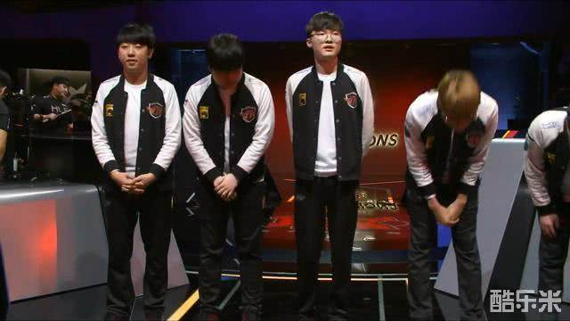 科威特展现 科威特展现