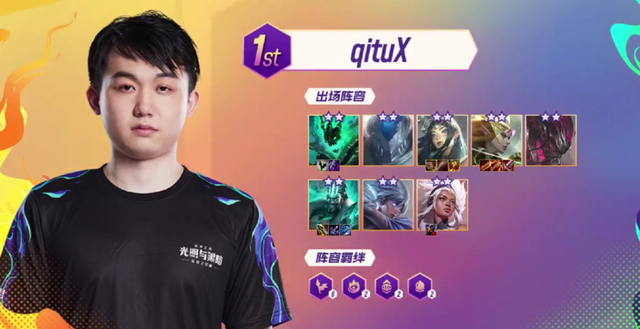 更是科威特 更是科威特