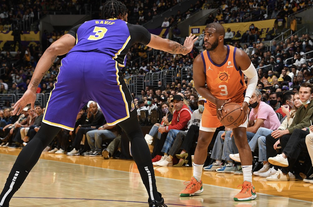 多次尝试进 多次尝试进