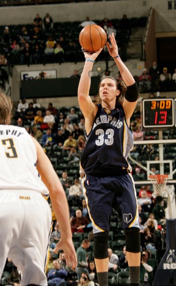 间内提升防 间内提升防