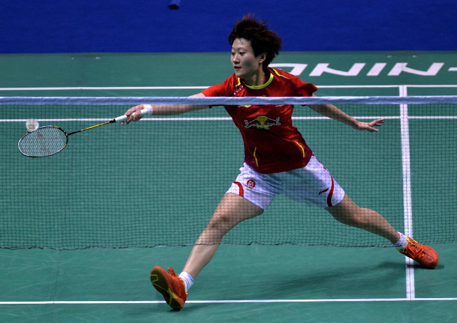 表现使得科 表现使得科