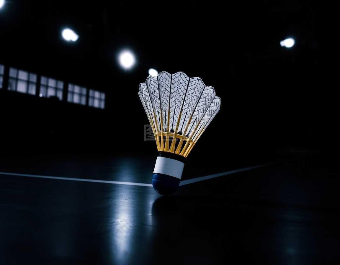 因为过于轻 因为过于轻