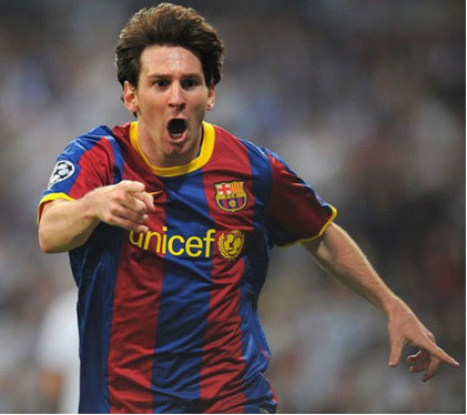 而球员也需 而球员也需