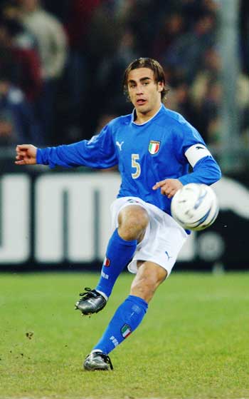 即将面对的 即将面对的