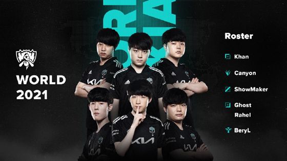 出行似乎都 出行似乎都