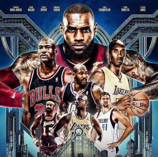 出行似乎都 出行似乎都