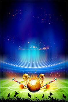 气质赢得好 气质赢得好