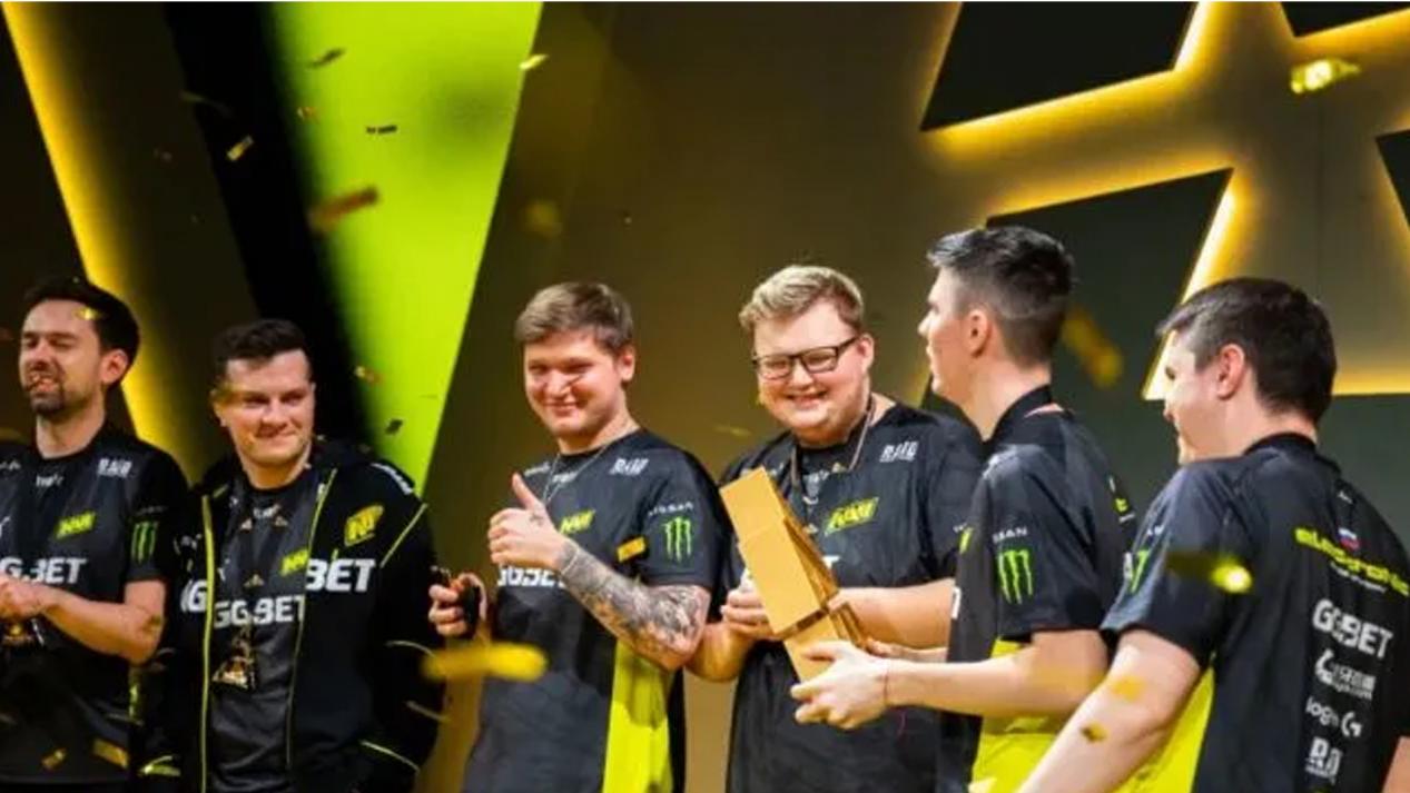 失望发声 失望发声