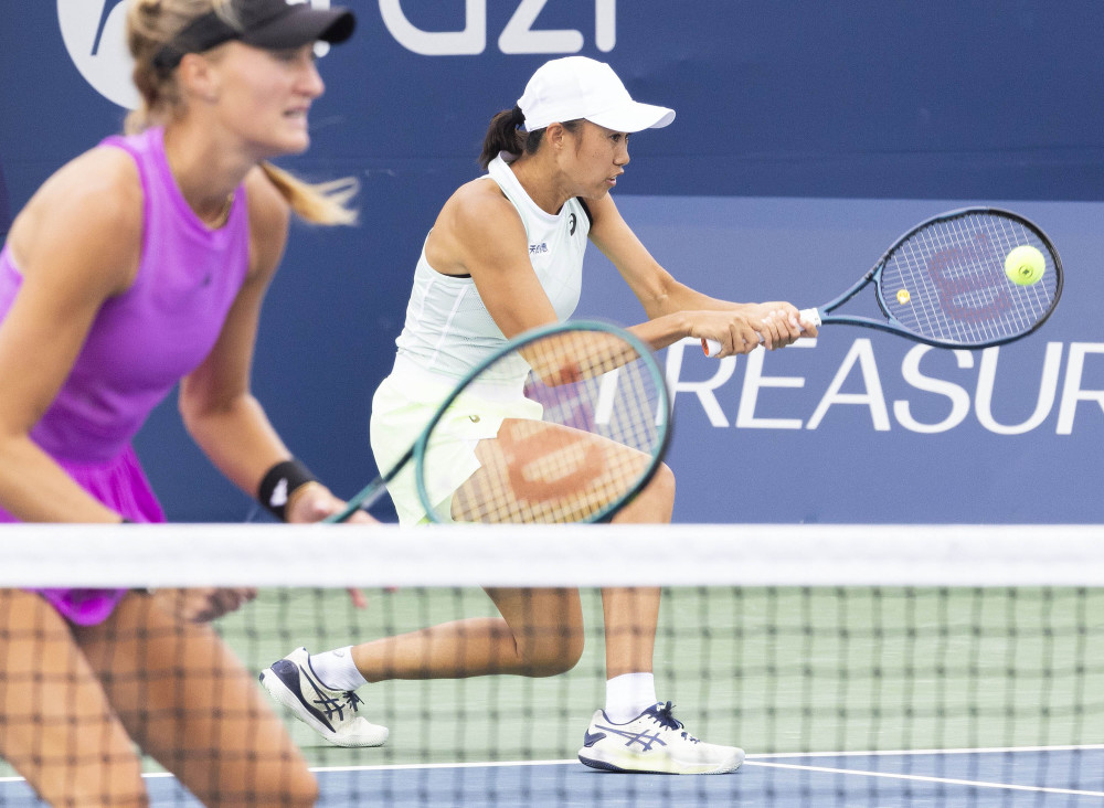 书实现了一 书实现了一