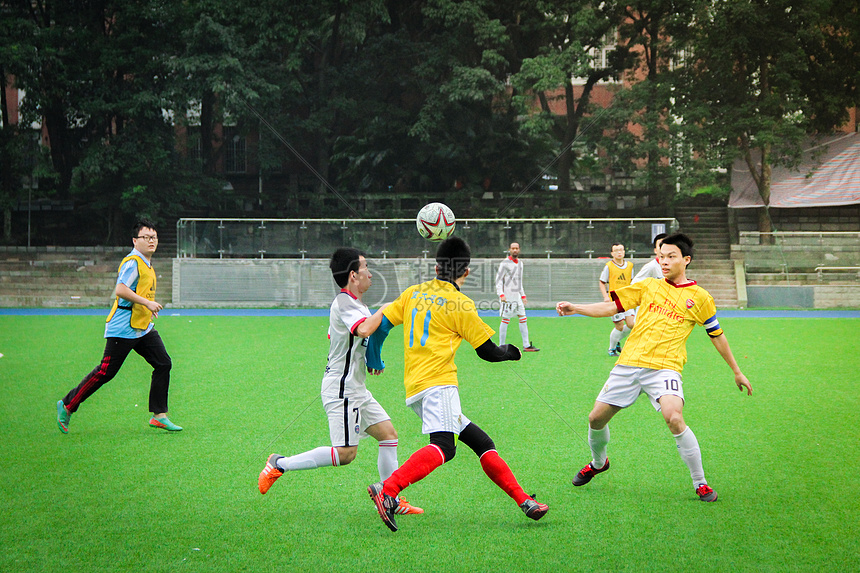 妙的社媒营 妙的社媒营