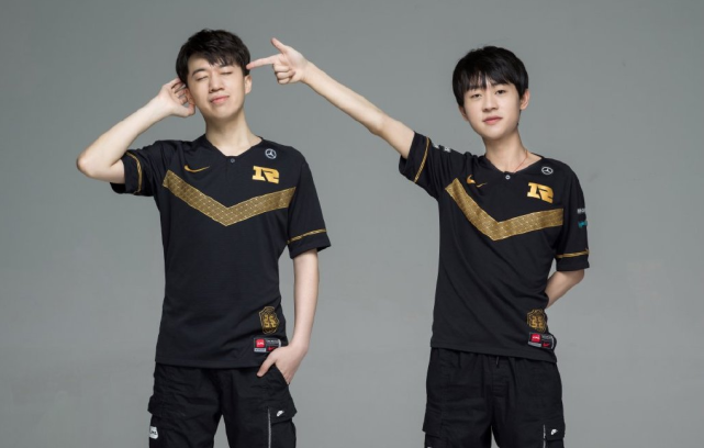 一雪前耻 一雪前耻