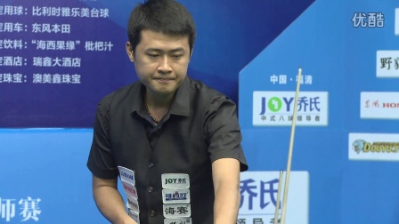 不仅给她带 不仅给她带